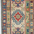 Village Kazak 240 x 167 cms - The Nomads Tent
